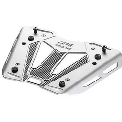 Givi, Motorradgepäck, Top-Case Träger