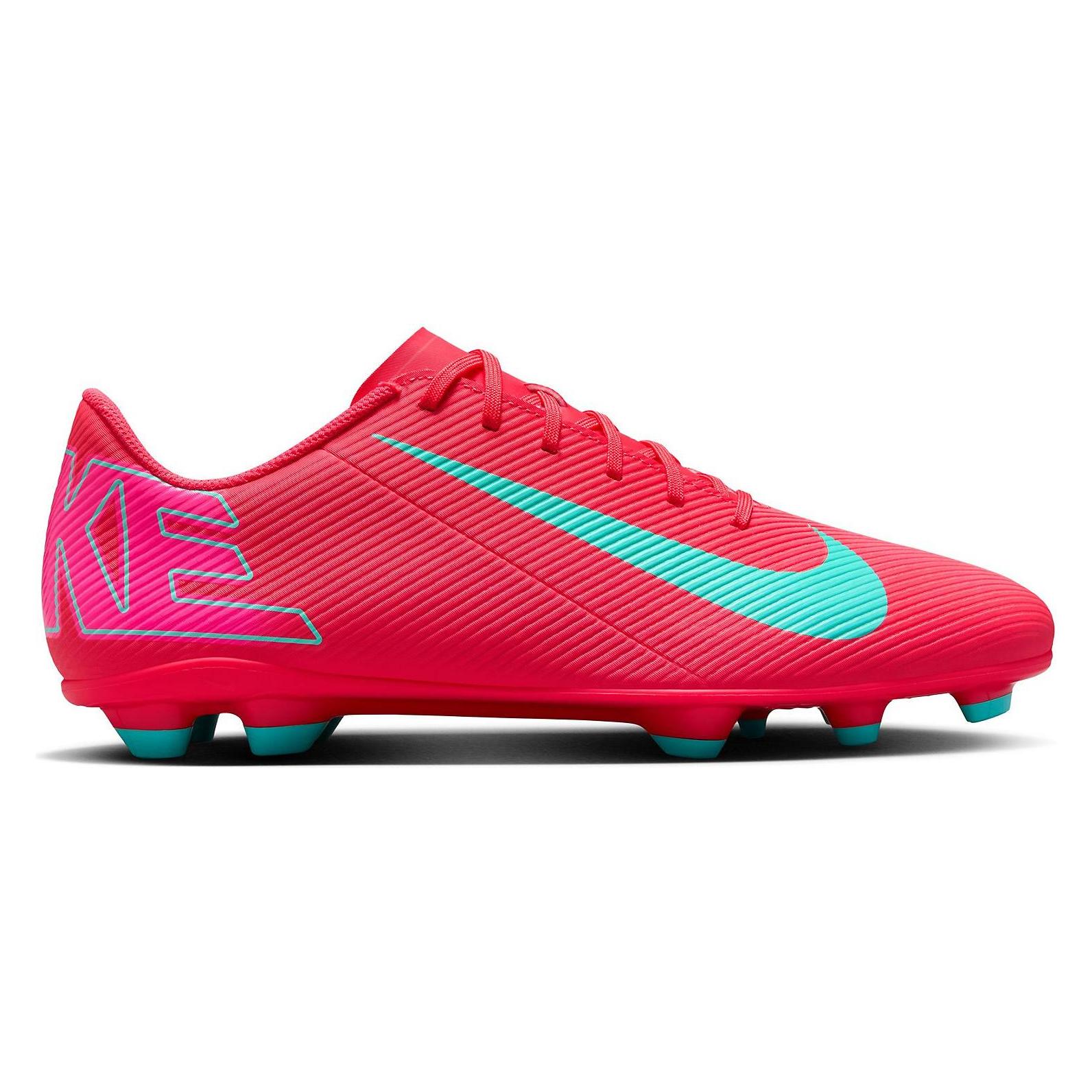 Nike POR 16 CLUB FG/MG (44.5) (FQ8441-800)