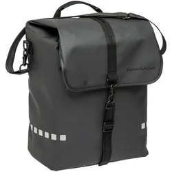 New Looxs Einzeltasche Odense Single schwarz