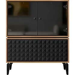 VITRINE Ella 102