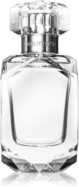 Tiffany & Co. Tiffany & Co. Sheer EDT für Damen 50 ml