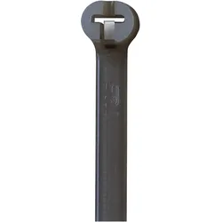ABB Ty Rap Standard Version (92 mm, 1000 Stk.)