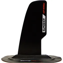 SLINGSHOT SUP WINDER Finne 2026