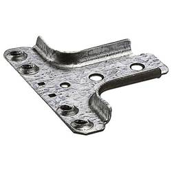 Hager UT90F Koppelplatte 1 St.