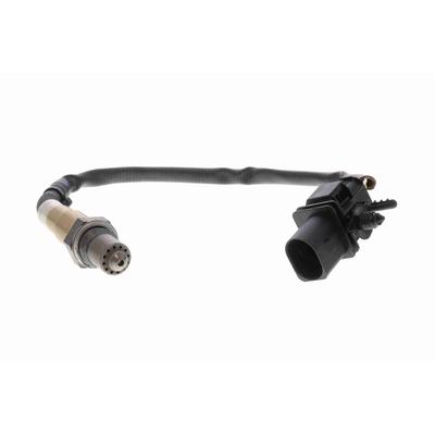 VEMO Lambdasonde v70760032 für LEXUS