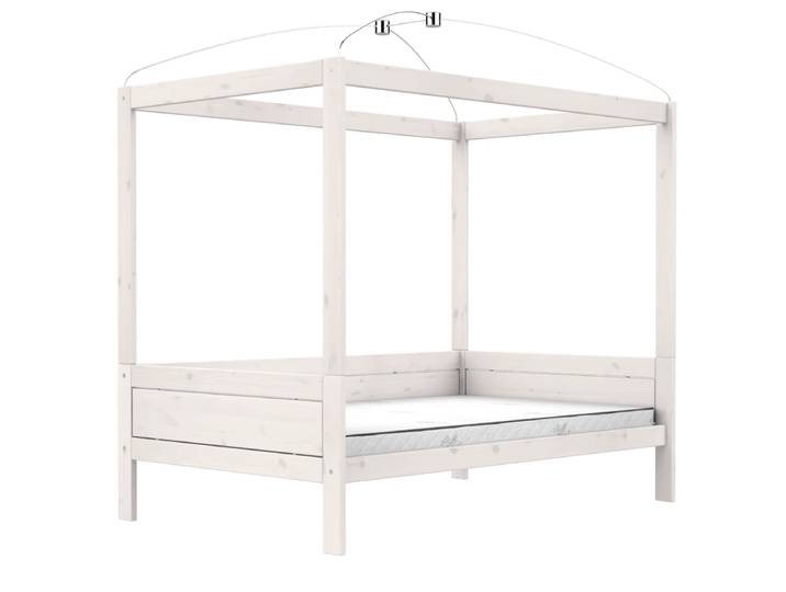 Himmelbett