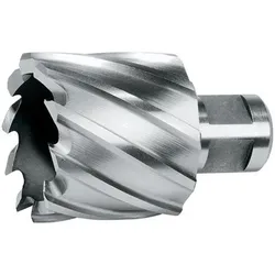 Kernbohrer HSS-E RQX 34 x 55mm