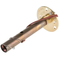 Weller Erem Heizelement für LR-20 (Lötkolben), Lötgerät Zubehör