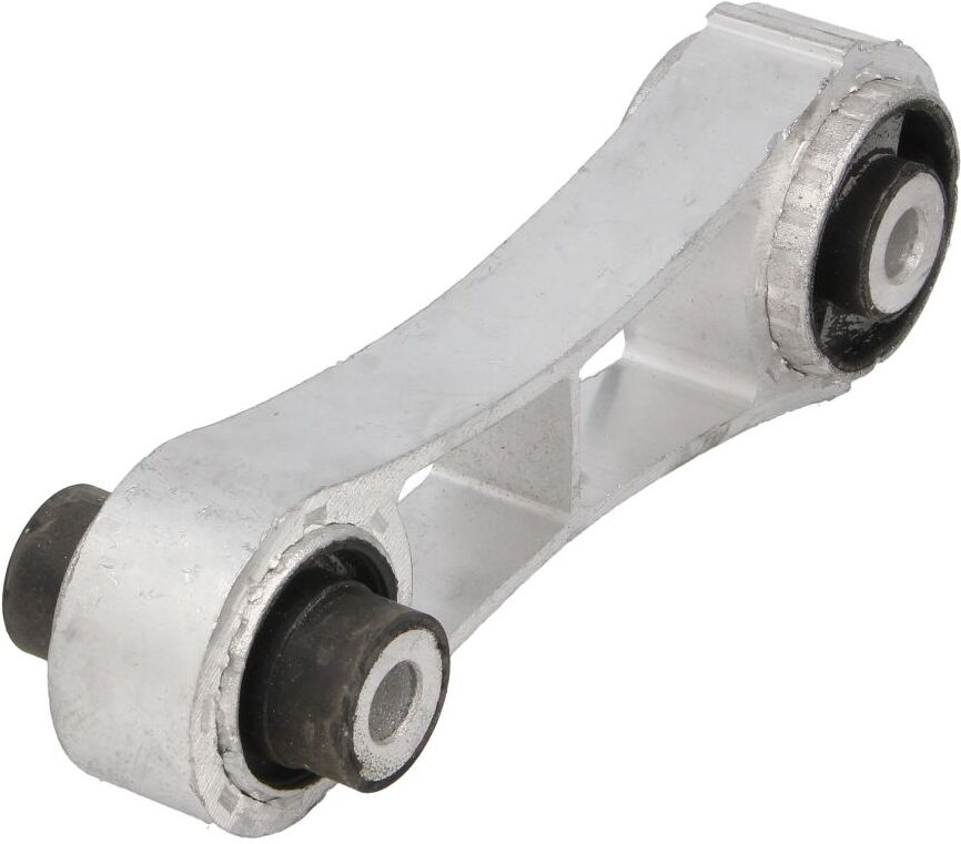 Tedgum Supporto, supporto motore TED94930