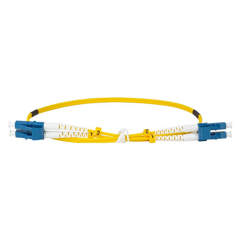 LogiLink Netzwerkkabel (0.50 m) (FP0LC00)