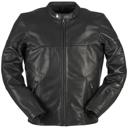 Furygan, Motorradjacke, Allan (Herren, M)
