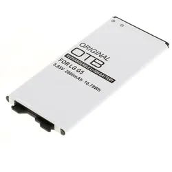 Akku für LG G5 H850, wie BL-42D1F