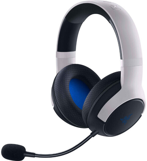 HEADSET RAZER KAIRA PLAYSTATION