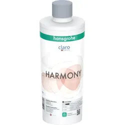 Hansgrohe Aqittura Filter 76828000