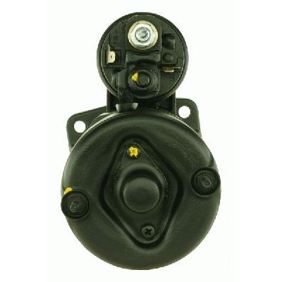 REDFAIR Starter RF10410S für VAG