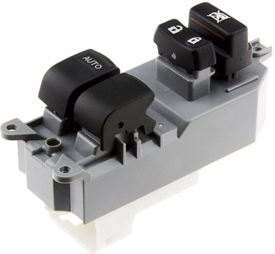 NTY EWS-TY-007 Window switch