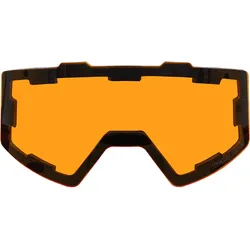Ersatzglas Für Magnetic-Regulator Brille