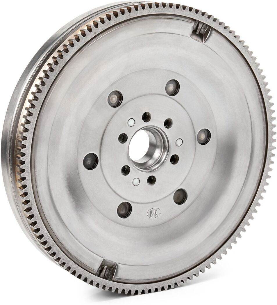 RIDEX REMAN 577F0007R Flywheel