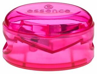 Essence Afia Duo 1 un