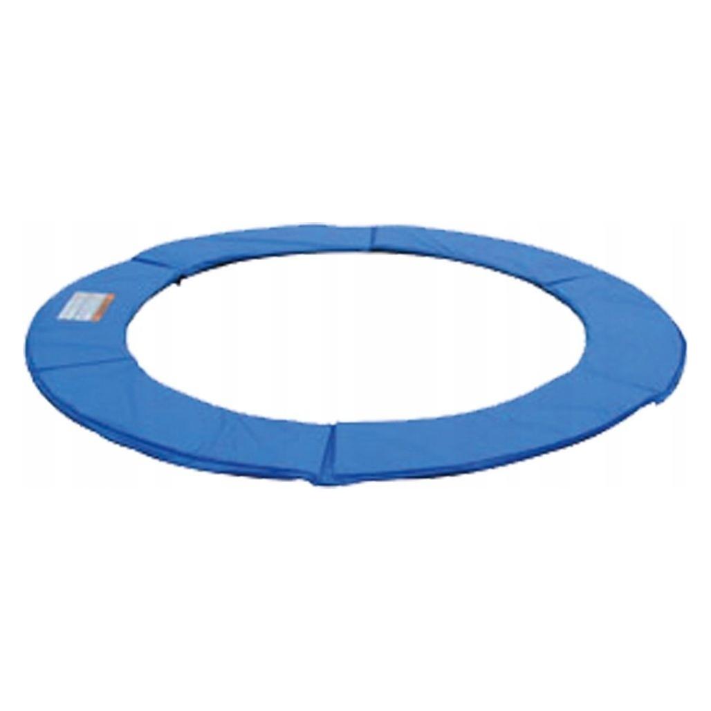 Federabdeckung für Trampolin 305 cm (1317)