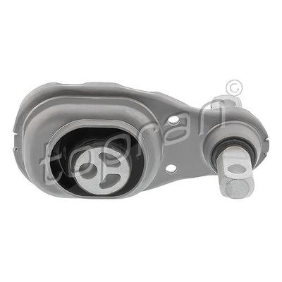 Topran Lagerung, Motor [Hersteller-Nr. 410802] für Mercedes-Benz