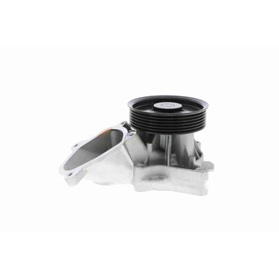 VAICO Wasserpumpe Original Qualität V20-50044 für BMW