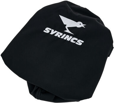 Syrincs D110SP BAG