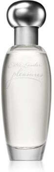 Estee Lauder Pleasures Eau de Parfum para mulheres 30 ml. Pleasures