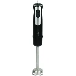 CLATRONIC Stabmixer »SM3825«