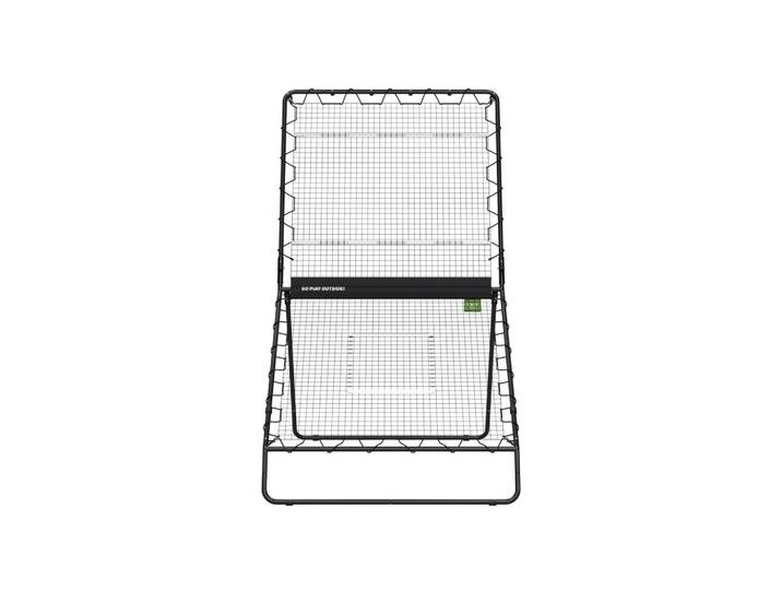 DIVERSE OUTDOORSPIELE EXIT SMASH PADEL REBOUNDER