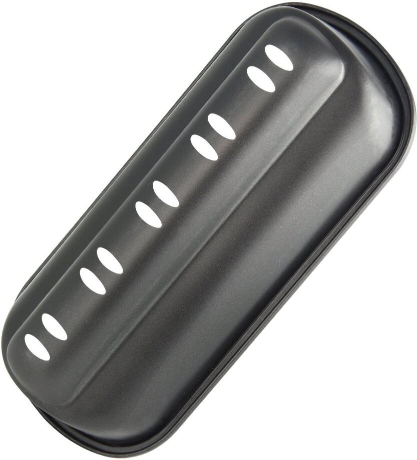 Zenker Stollenform Special-Season, 31cm