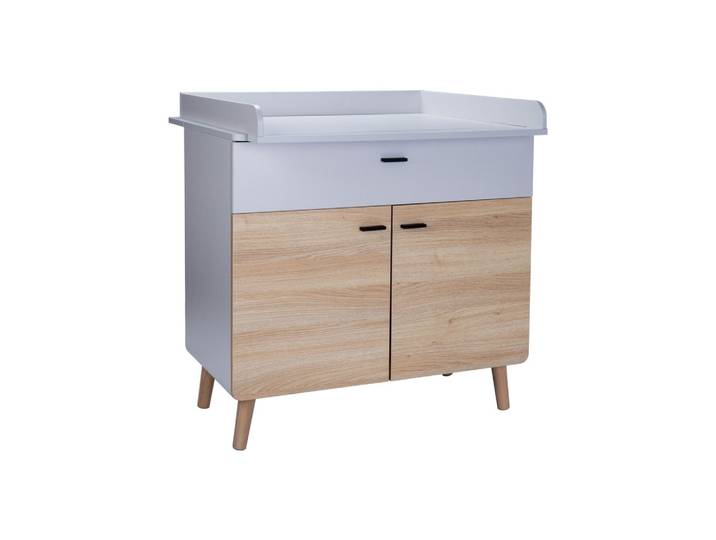 WICKELKOMMODE Lovis