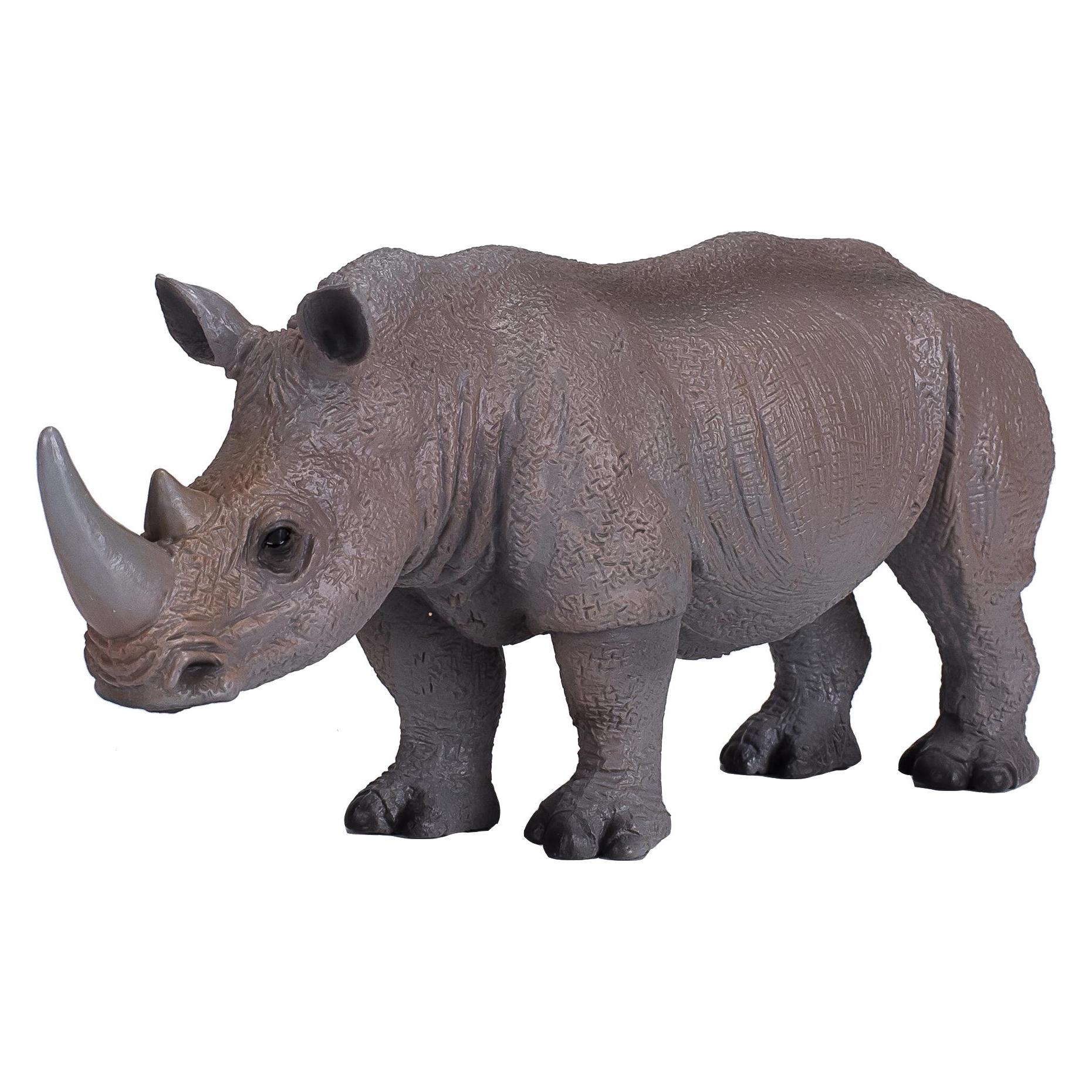 Animal Planet Weisses Nashorn (387103)