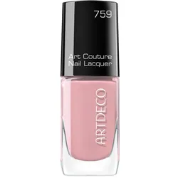 10 ml Artdeco Art Couture Nail Lacquer  759 Loved By Generations