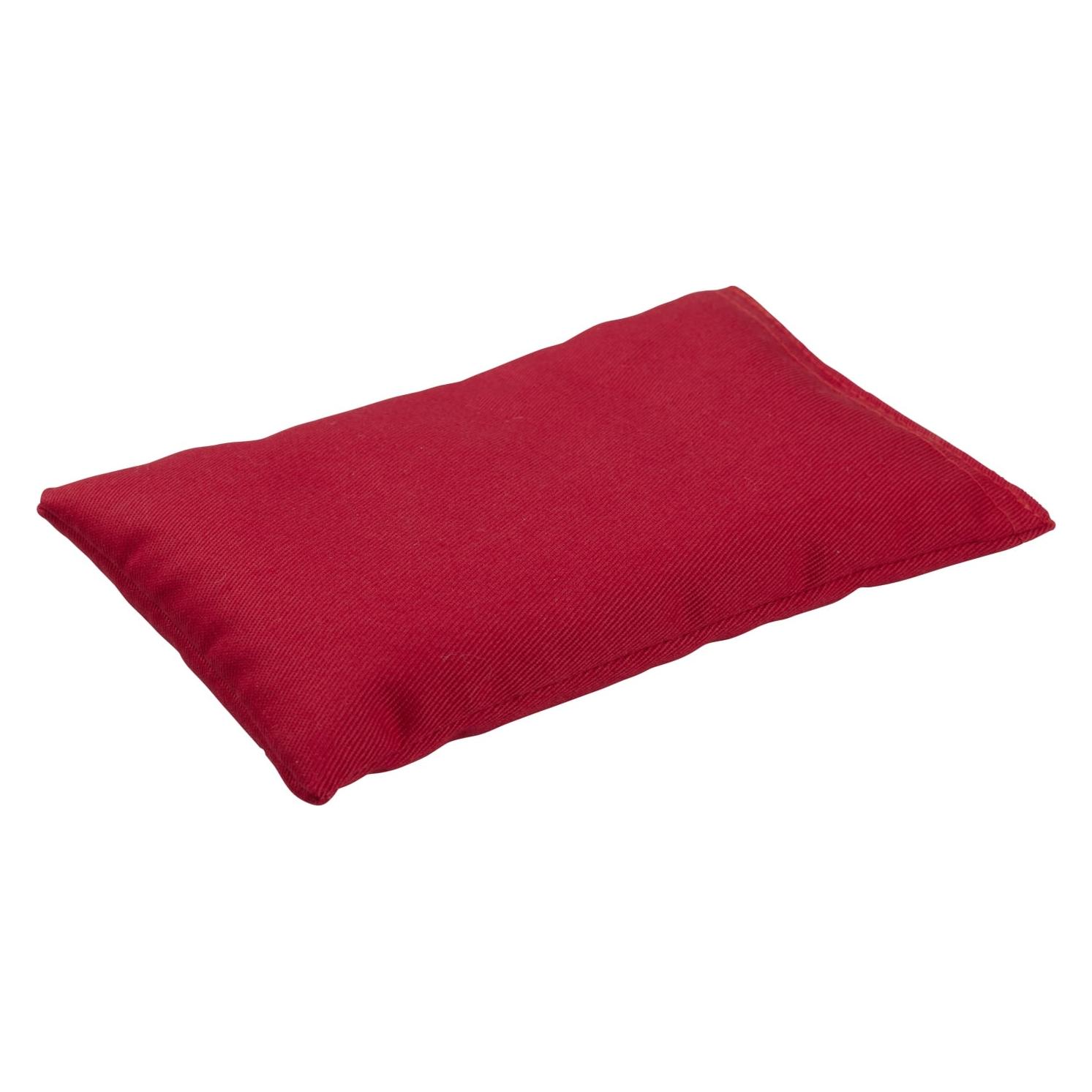 Tanga Sports Bohnensäckchen (G-2000)