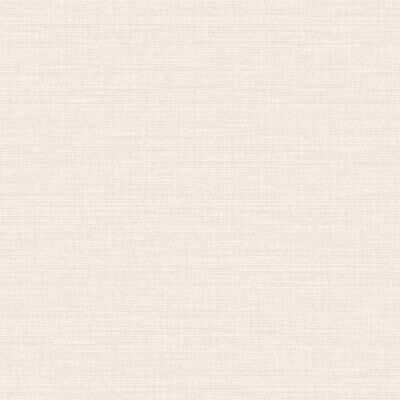 Veer Decor Horizontal Stria Texture Wallpaper