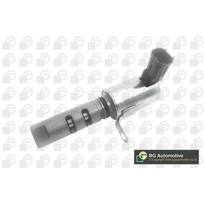 BGA Steuerventil, Nockenwellenverstellung OCV8402 für Subaru