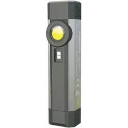 Kunzer, Arbeitsleuchte, LEDArbeitslampe UV (250 lm)