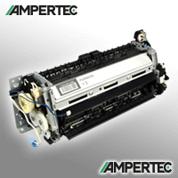 Ampertec Kompatibles Fuser Kit ersetzt HP RM2-6461-000CN (RM2-6435-000CN)