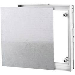 SIKU 30537 DKP 200x300 Stahl