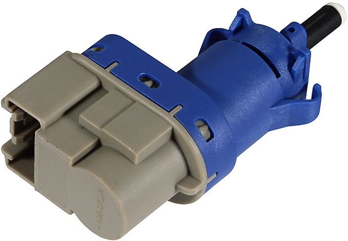 Metzger Autoteile Bremslichtschalter 0911170 Für Ford Volvo Fiat Iveco Mazda Aston Martin Land Rover