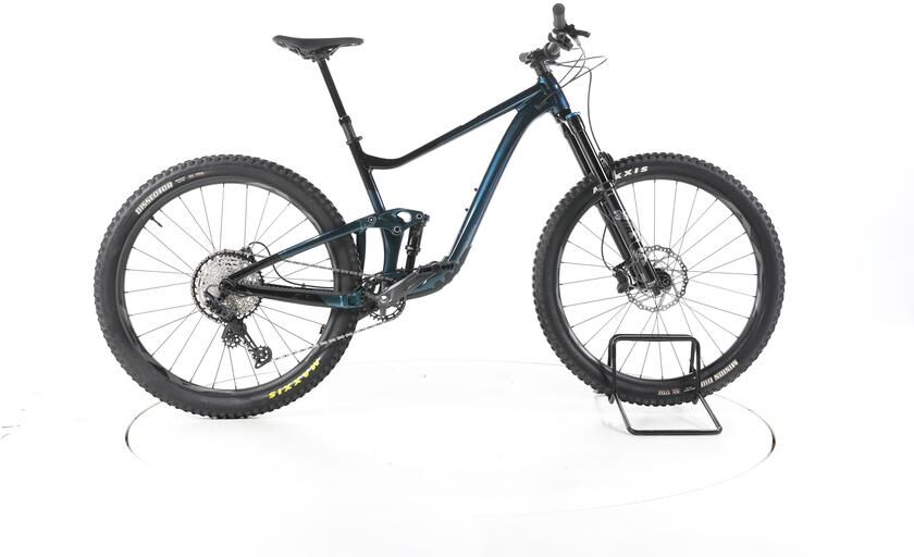Giant Trance X 1 Fahrrad Fully - 294346