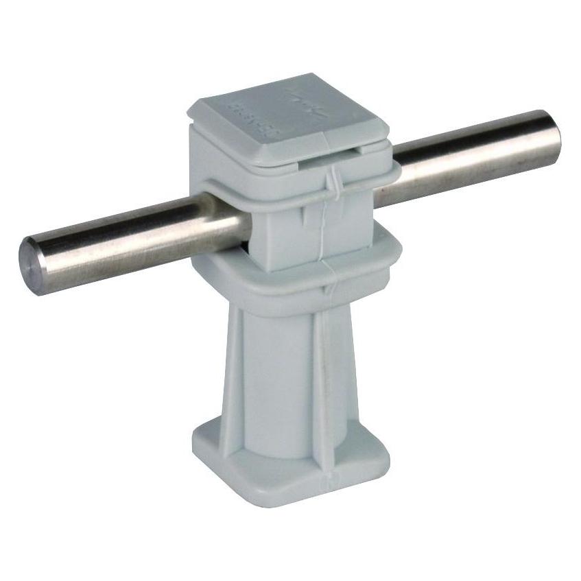 Dehn 204003 (204003)