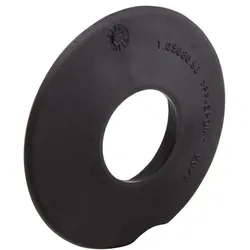 hansgrohe Halteteil Wandanschluss 98557000