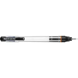 Aristo, Schreibstifte, Tuschefüller 1,0 mm (1x)