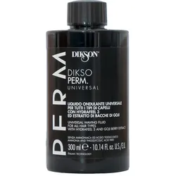 300ml Dikson Perm. Universal Dauerwellflüssigkeit