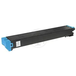 Astar, Toner, Sharp Toner MX23GTCA cyan 10K
