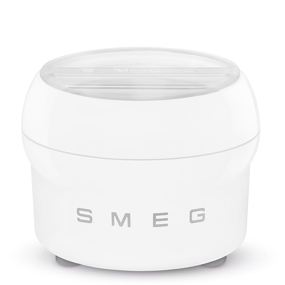 Smeg SMIC01 Eismaschine für SMF01/02/03/13.