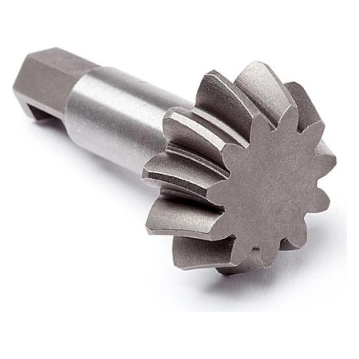 Maverick Front/Rear Diff Drive Pinion (11T) (MV24061)