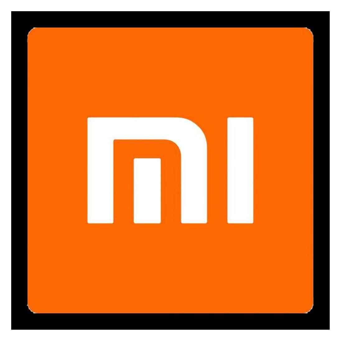 Xiaomi Redmi Note 13 NFC Back Cover - Tarnish (Xiaomi Redmi Note 13) (5600040N7N00)